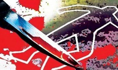 CG – दोस्त ने ली दोस्त की जान : पहले खाना खिलाया, शराब पिलाई… फिर उतारा मौत के घाट