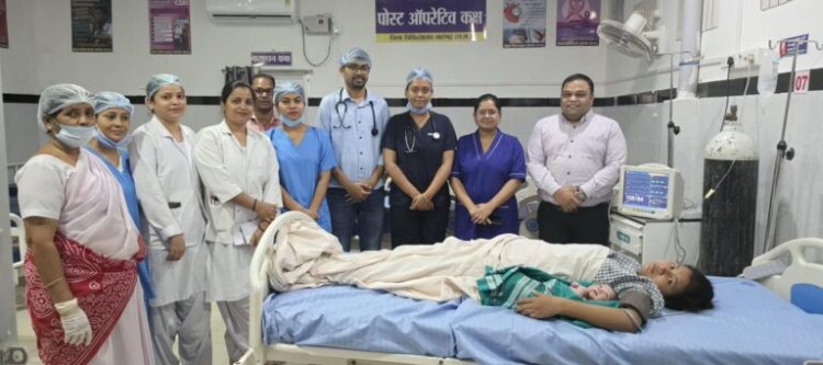 रेहड़ी-पटरी कारोबारियों की उम्मीदों को मिलेगी नई रोशनी