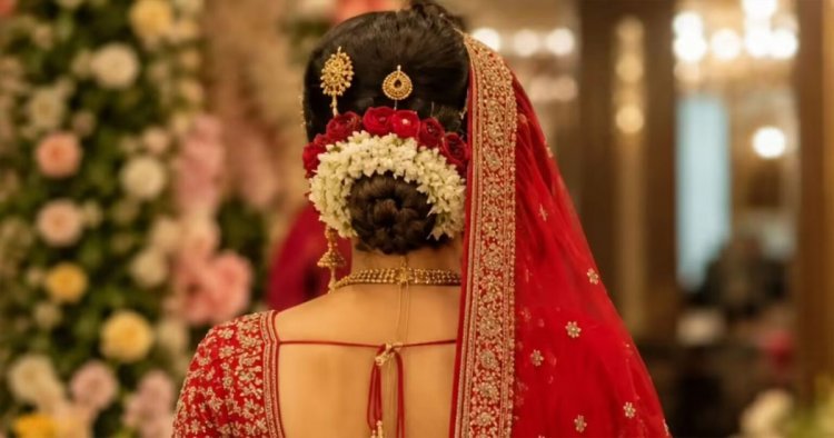 CG – फिर बिना दुल्हन लिए वापस लौटी बारात, शादी के मंडप में हुआ कुछ ऐसा, दुल्हन से शादी से किया इंकार