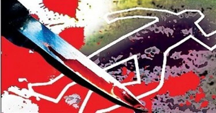 CG – दोस्त ने ली दोस्त की जान : पहले खाना खिलाया, शराब पिलाई… फिर उतारा मौत के घाट