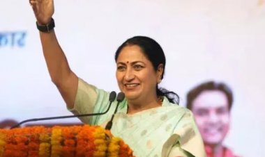 पश्चिम एशिया हालात सामान्य होने पर दिल्ली सरकार का बड़ा फैसला
