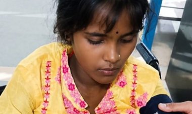 डॉयल-112 की तत्परता और स्वास्थ्य विभाग की मुस्तैदी से बची अनीता की जान