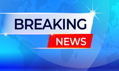 BREAKING :छत्तीसगढ़ में UCC लागू करने की तैयारी तेज, सरकार ने गठित की उच्च स्तरीय समिति