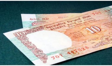 अब जेब में आएंगे प्लास्टिक के नोट! 10 और 20 रुपये के पॉलीमर नोटों को मिली मंजूरी