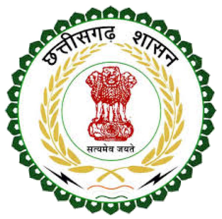 नगरीय प्रशासन विभाग में 122 अधिकारियों-कर्मचारियों के तबादले