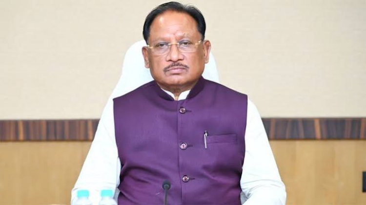 छोटे कारोबारों को मिलेगी आसान मंजूरी, सेल्फ सर्टिफिकेशन और ऑटो अप्रूवल जैसी सुविधाएं, हर साल लाइसेंस नवीनीकरण से मिलेगी राहत