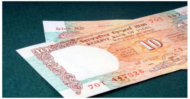 अब जेब में आएंगे प्लास्टिक के नोट! 10 और 20 रुपये के पॉलीमर नोटों को मिली मंजूरी