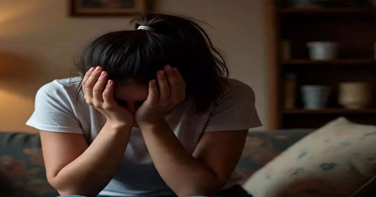 इंस्टाग्राम की दोस्ती बनी ब्लैकमेलिंग का जाल, जानिए पूरी वारदात