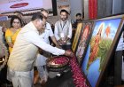 ‘आजादी की धुन’ स्वतंत्रता सेनानियों के त्याग और बलिदान को स्मरण करने का सुनहरा अवसर : मुख्यमंत्री विष्णु देव साय