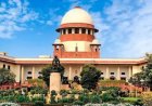 SC on Death Penalty: सजा-ए-मौत पर SC का बड़ा फैसला, फांसी की जगह दूसरे तरीके अपनाने की मांग खारिज