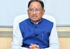 वर्षा ऋतु की मनोहारी छटा से सजेगा ‘पावस प्रसंग’, शास्त्रीय नृत्य-संगीत की प्रस्तुतियां 21 से 25 अगस्त तक