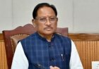 साय सरकार का बड़ा कदम: छत्तीसगढ़ में AI क्रांति की ऐतिहासिक शुरुआत, तकनीक के नए दौर में बढ़ा राज्य