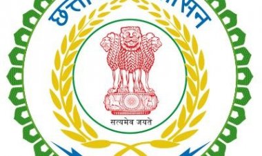 राज्य खेल अलंकरण समारोह 2025-26: चयनित खिलाड़ियों की अंतरिम सूची जारी, 23 अगस्त तक दर्ज करा सकेंगे दावा-आपत्ति