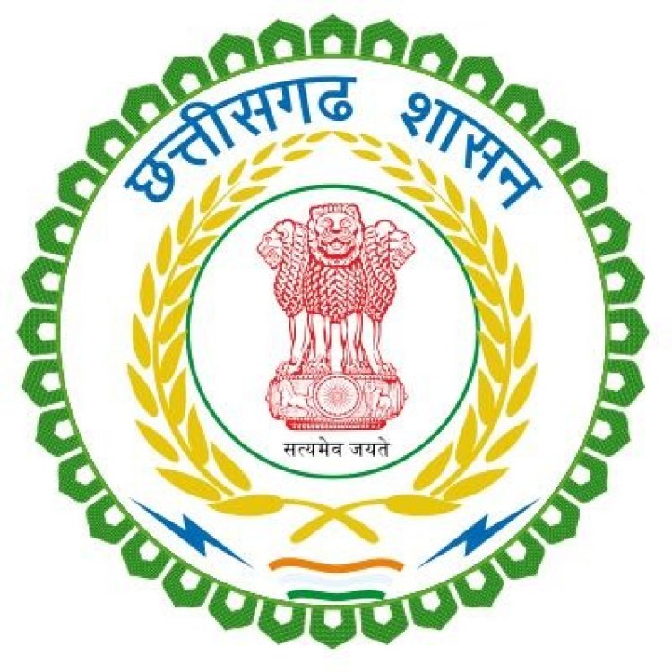राज्य खेल अलंकरण समारोह 2025-26: चयनित खिलाड़ियों की अंतरिम सूची जारी, 23 अगस्त तक दर्ज करा सकेंगे दावा-आपत्ति