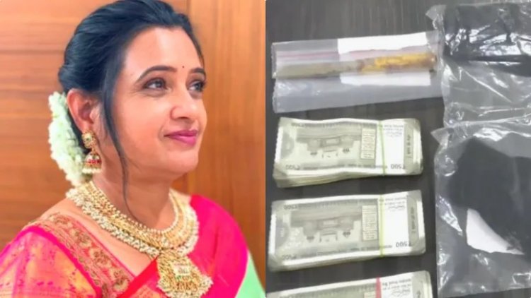 दसवीं के दो छात्रों ने प्रिंसिपल को 27 बार चाकू घोंपा, 500 के नोटों पर मिले खून के निशान; ‘बाबू’ शब्द से खुला हत्याकांड का राज